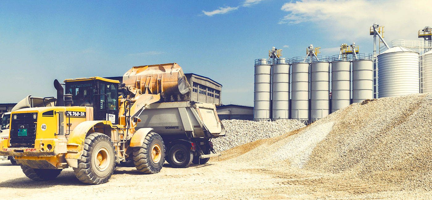 高強(qiáng)無(wú)收縮灌漿料